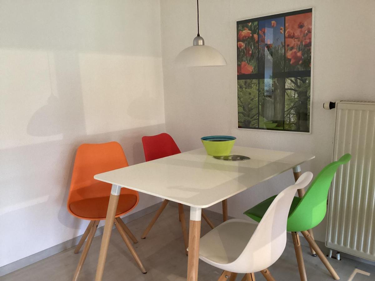 Traumgarten Allgaeu Rettenberg Dış mekan fotoğraf