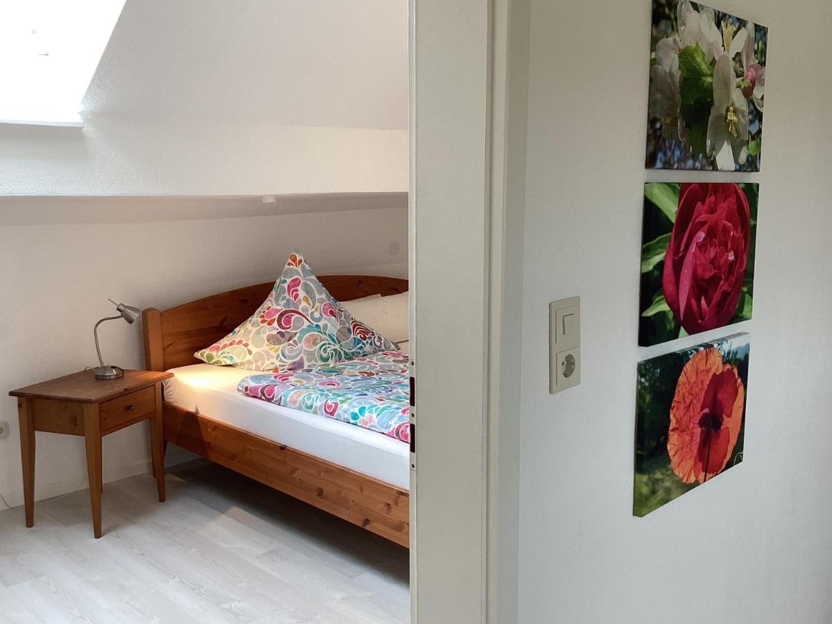Traumgarten Allgaeu Rettenberg Dış mekan fotoğraf