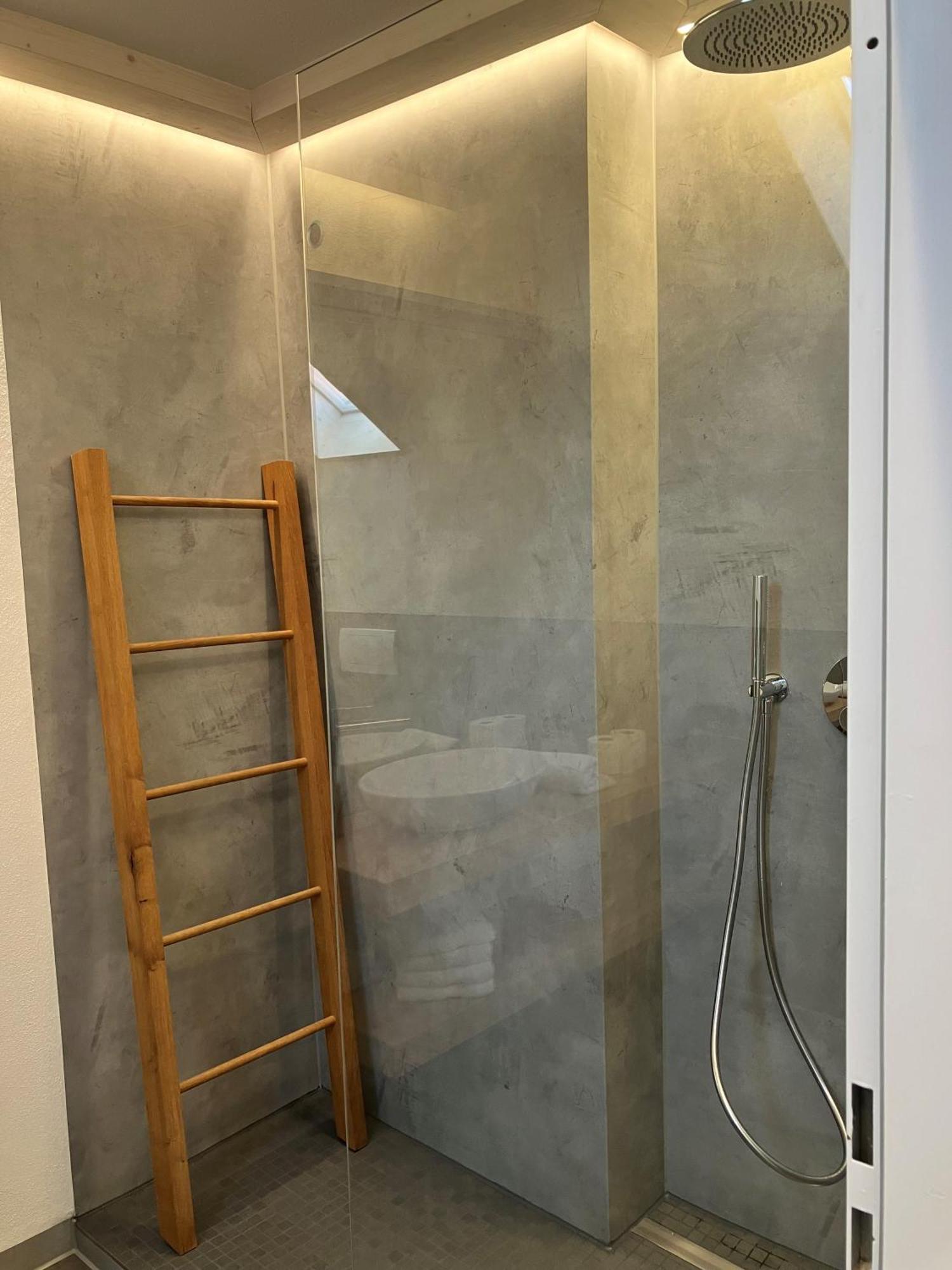 Traumgarten Allgaeu Rettenberg Dış mekan fotoğraf